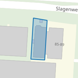 Perceel OMN02-B-8642