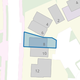 Perceel OMN02-B-8643