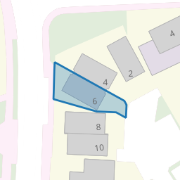 Perceel OMN02-B-8645