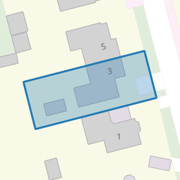 Perceel OMN02-B-8648