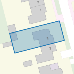 Perceel OMN02-B-8649