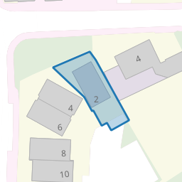 Perceel OMN02-B-8655