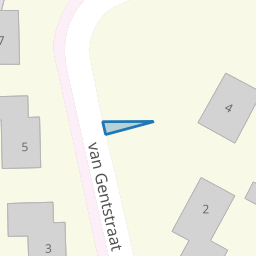 Perceel OMN02-B-8656