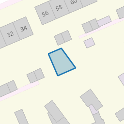 Perceel OMN02-B-8665