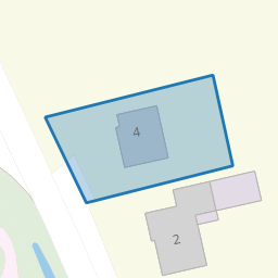 Perceel OMN02-B-8669