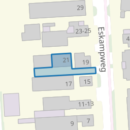 Perceel OMN02-B-8674