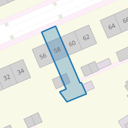 Perceel OMN02-B-8676