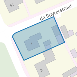 Perceel OMN02-B-8677