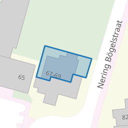 Perceel OMN02-B-8680