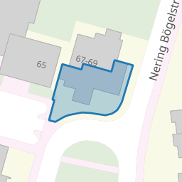 Perceel OMN02-B-8681