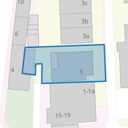 Perceel OMN02-B-8685