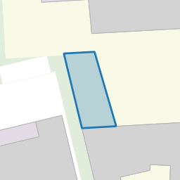 Perceel OMN02-B-8691