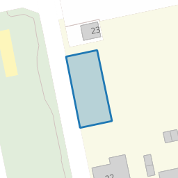 Perceel OMN02-B-8714