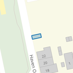 Perceel OMN02-B-8715