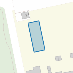 Perceel OMN02-B-8720