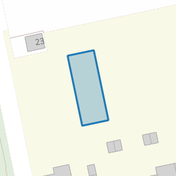 Perceel OMN02-B-8722