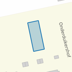 Perceel OMN02-B-8726