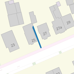 Perceel OMN02-B-8732