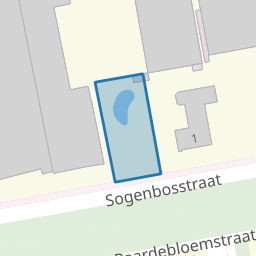 Perceel OMN02-B-8744