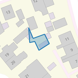 Perceel OMN02-B-8745