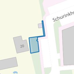 Perceel OMN02-B-8747