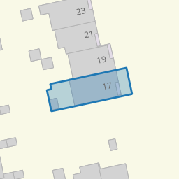 Perceel OMN02-B-8755