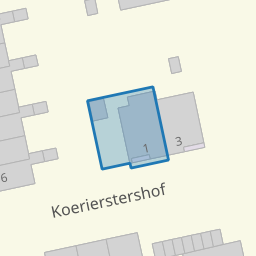 Perceel OMN02-B-8757