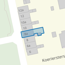 Perceel OMN02-B-8761