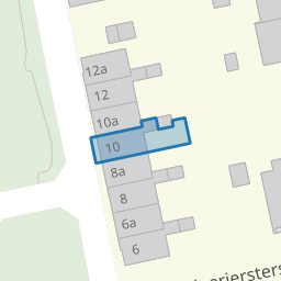 Perceel OMN02-B-8762