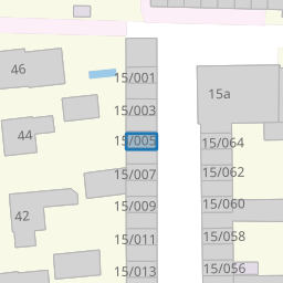 Perceel OMN02-B-8779