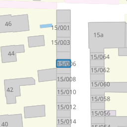 Perceel OMN02-B-8780