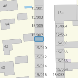 Perceel OMN02-B-8782