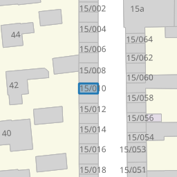 Perceel OMN02-B-8784