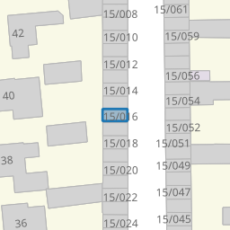 Perceel OMN02-B-8790