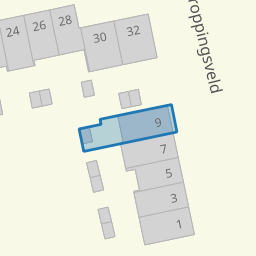 Perceel OMN02-B-8802