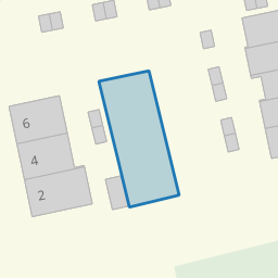 Perceel OMN02-B-8808