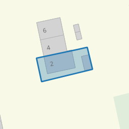 Perceel OMN02-B-8809