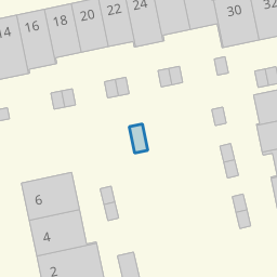 Perceel OMN02-B-8817