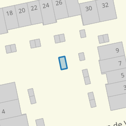 Perceel OMN02-B-8819