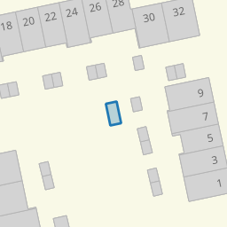 Perceel OMN02-B-8820