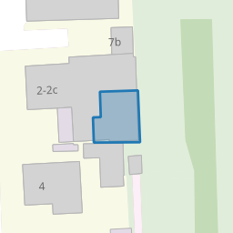 Perceel OMN02-B-8823