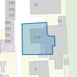Perceel OMN02-B-8824