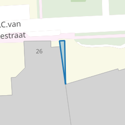 Perceel OMN02-B-8828