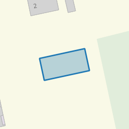 Perceel OMN02-B-8834