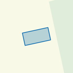 Perceel OMN02-B-8835