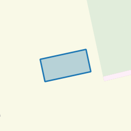 Perceel OMN02-B-8839