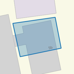 Perceel OMN02-B-8843