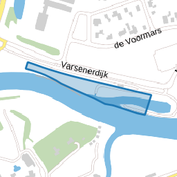 Perceel OMN02-B-8845