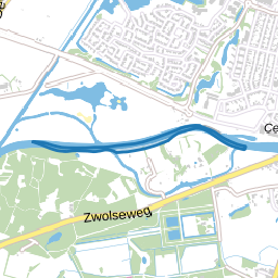 Perceel OMN02-B-8847