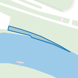 Perceel OMN02-B-8848